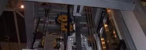 5d15c74556222.jpg 微信圖片_20190628155203.jpg